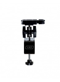 Зажим для стола Keon Table Clamp - Kiiroo - купить с доставкой в Майкопе