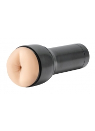 Телесный мастурбатор-анус Feel Stroker - Kiiroo - в Майкопе купить с доставкой