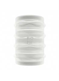 Мини-мастурбатор Romp Mosh - ROMP - в Майкопе купить с доставкой