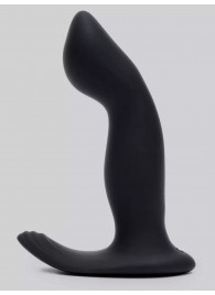 Массажер простаты Fifty Shades of Grey P-Spot Sensation - Fifty Shades of Grey - в Майкопе купить с доставкой