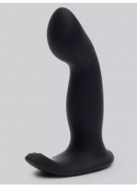 Массажер простаты Fifty Shades of Grey P-Spot Sensation - Fifty Shades of Grey - в Майкопе купить с доставкой