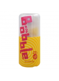 Мастурбатор Tenga Bobble Magic Marbles - Tenga - в Майкопе купить с доставкой