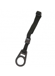 Ремень Bathmate Shower Strap для фиксации гидронасоса на шее - Bathmate - в Майкопе купить с доставкой