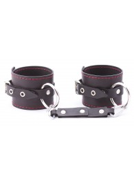 Оригинальный комплект фиксации с распоркой - Crazy Handmade - купить с доставкой в Майкопе