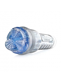 Мастурбатор Fleshlight Turbo Core - Fleshlight - в Майкопе купить с доставкой