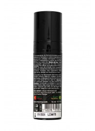 Возбуждающий интимный гель для пар ORGIE Hemp Intense Orgasm - 15 мл. - ORGIE - купить с доставкой в Майкопе