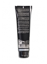 Интимный гель на водной основе Lube Tube Strawberry с клубничным вкусом - 100 мл. - ORGIE - купить с доставкой в Майкопе