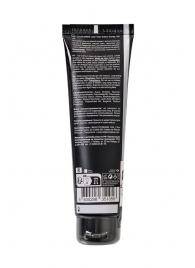 Интимный гель на водной осное Lube Tube Cotton Candy со вкусом сахарной ваты - 100 мл. - ORGIE - купить с доставкой в Майкопе