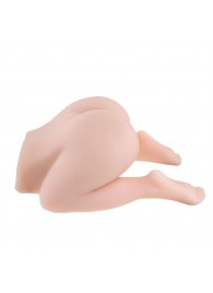 Мастурбатор в позе  doggy style  Passion Lady - Baile - в Майкопе купить с доставкой