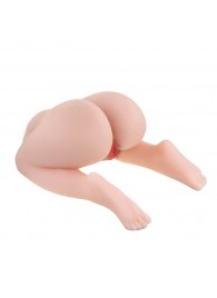 Мастурбатор в позе  doggy style  Passion Lady - Baile - в Майкопе купить с доставкой