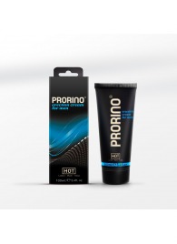 Крем для усиления эрекции Ero Prorino Erection Cream - 100 мл. - Ero - купить с доставкой в Майкопе