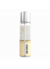 Лубрикант на водной основе JO H2O Champagne Flavored Lubricant с ароматом шампанского - 60 мл. - System JO - купить с доставкой в Майкопе