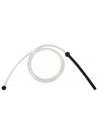 Уретральный катетер Piss To Mouth Dilator - Orion - купить с доставкой в Майкопе