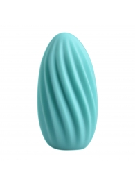 Мятный мастурбатор-яйцо Joy Egg - Erokay - в Майкопе купить с доставкой