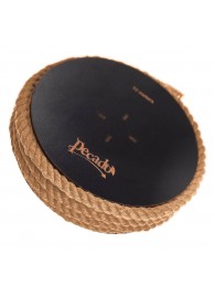 Джутовая веревка для шибари на катушке - 10 м. - Pecado - купить с доставкой в Майкопе