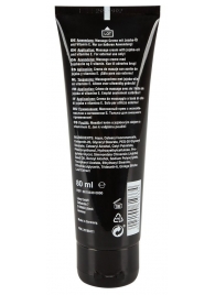 Крем для увеличения пениса Penis XXL - 80 мл. - Orion - купить с доставкой в Майкопе