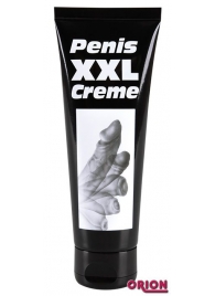 Крем для увеличения пениса Penis XXL - 80 мл. - Orion - купить с доставкой в Майкопе