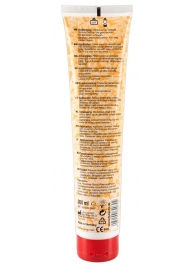 Вагинально-анальная смазка на водной основе Flutschi Original - 200 мл. - Orion - купить с доставкой в Майкопе