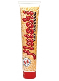 Вагинально-анальная смазка на водной основе Flutschi Original - 200 мл. - Orion - купить с доставкой в Майкопе