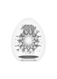 Мастурбатор-яйцо Tenga Egg Shiny II - Tenga - в Майкопе купить с доставкой