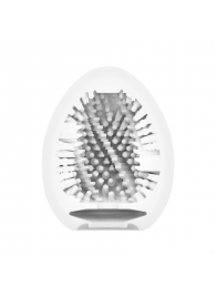 Мастурбатор-яйцо Tenga Egg Combo - Tenga - в Майкопе купить с доставкой