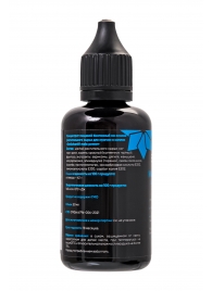 Капли для мужчин Erotichard Male Power - 50 мл. - Erotic Hard - купить с доставкой в Майкопе