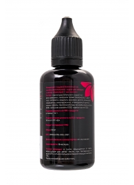 Капли для женщин Erotichard Sex Woman - 50 мл. - Erotic Hard - купить с доставкой в Майкопе