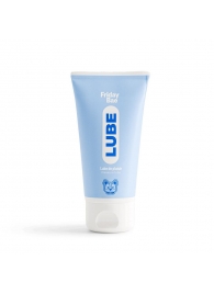 Смазка на водной основе Friday Bae Lube - 50 мл. - Friday Bae - купить с доставкой в Майкопе