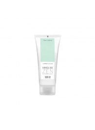 Лубрикант на водной основе Mixgliss Zen White Tea - 70 мл. - Mixgliss - купить с доставкой в Майкопе