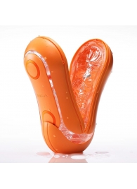 Мастурбатор Tenga Flip ORB Sunset - Tenga - в Майкопе купить с доставкой