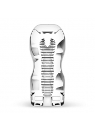Мастурбатор Tenga Vacuum Cup - Tenga - в Майкопе купить с доставкой