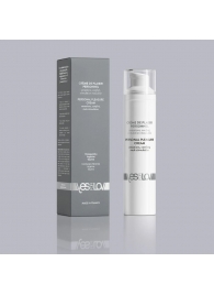 Крем для мастурбации Personal Pleasure Cream - YESforLOV - купить с доставкой в Майкопе