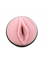 Мастурбатор-вагина Fleshlight - Pink Lady Original - Fleshlight - в Майкопе купить с доставкой