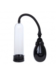 Автоматическая помпа с электрическим нагнетателем воздуха - Baile - в Майкопе купить с доставкой