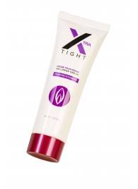 Сужающий и укрепляющий крем для женщин Xtra Tight - 30 мл. - RUF - купить с доставкой в Майкопе
