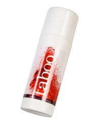 Стимулирующий гель для мужчин Taboo Male Booster - 30 мл. - RUF - купить с доставкой в Майкопе