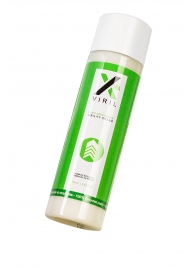 Крем для мужчин Xtra Viril - 75 мл. - RUF - купить с доставкой в Майкопе