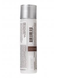 Лубрикант водно-масляный JO Hybrid Lubricant ORIGINAL - 120 мл. - System JO - купить с доставкой в Майкопе