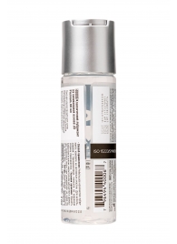 Нейтральный лубрикант на силиконовой основе JO Personal Premium Lubricant - 60 мл. - System JO - купить с доставкой в Майкопе