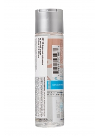 Анальный лубрикант на водной основе JO Anal H2O - 120 мл. - System JO - купить с доставкой в Майкопе