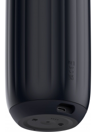 Интерактивный мастурбатор Sam Neo 2 Pro с функцией вакуума, вибрацией и нагревом - Svakom - в Майкопе купить с доставкой