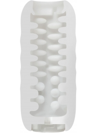 Запасной рукав для мастурбатора Alex Neo 2 - Svakom - в Майкопе купить с доставкой