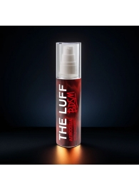 Интимный гель на водной основе Afrodisia BDSM - 75 мл. - THE LUFF - купить с доставкой в Майкопе