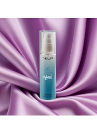 Интимный гель на водной основе Hybrid - 75 мл. - THE LUFF - купить с доставкой в Майкопе