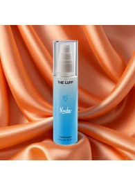 Интимный гель на водной основе Nude - 75 мл. - THE LUFF - купить с доставкой в Майкопе