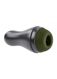 Мастурбатор в тубе Kingpin - Selopa - в Майкопе купить с доставкой