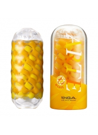 Мастурбатор Tenga Arte Weave - Tenga - в Майкопе купить с доставкой