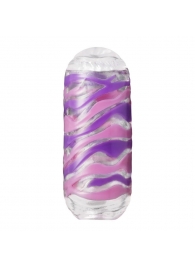 Мастурбатор Tenga Arte Drape - Tenga - в Майкопе купить с доставкой