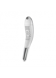 Лейка для душа Massage Hand Shower с вакуумной стимуляцией - Aisnn - купить с доставкой в Майкопе