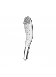 Лейка для душа Massage Hand Shower с 2 сменными насадками - Aisnn - купить с доставкой в Майкопе